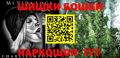PSILOCYBIN Белорецк