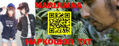 прущие грибы Братск